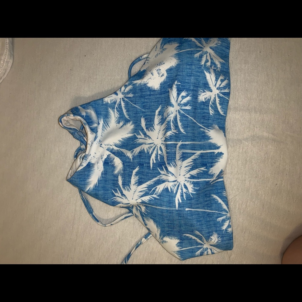 Bikini Top - Picture 3 of 3